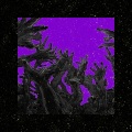 WMond - Get to Stars (Explicit)