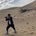 刘文清 - 快乐一班