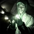 CURBDOG 2 (Explicit)