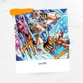 SamihJR - NSTRU Type