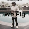 Money Mani - We Fly