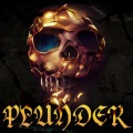 Phantom Sage - Plunder