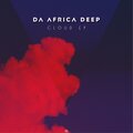 Da Africa Deep、Lyrik Shoxen - Cloud (Original Mix)