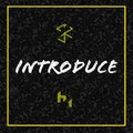 sa1no - INTRODUCE