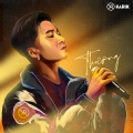 Karik、Vũ Phụng Tiên - Thương