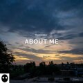 Moonwalker - About me (Radio Edit)