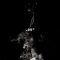 Lost (Explicit)