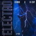 Cedrix、R-Chy、Alessandro Viola、Livio Gobbo、Pietro Bertini、Glenn Edritch White - Electro