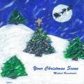 Your Christmas Scene