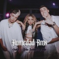 Humedad (Remix|Explicit)