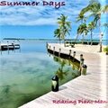 Summer Days