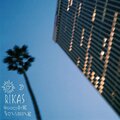 Rikas、Samuel Baisch、Sascha Scherer、Christian Ronge、Ferdinand Hübner - Goodbye Sunshine