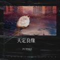 冷宇君MAX - 天定良缘