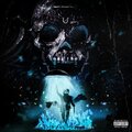 Through Some Things (feat. Bexey) [Explicit]