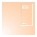 KAMOO - Never Ending