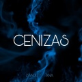 Cenizas