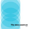 KAMOO - The story went on