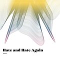 KAMOO - Hate and Hate Again
