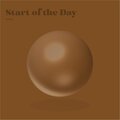 KAMOO - Start of the Day