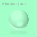 KAMOO - With Spring Rain