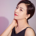 枫玬、无声 - 天妒