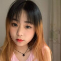 梅zi - 想你想你想我