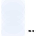 KAMOO - Deep