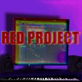 Eric Choi、Triddd、J-Pantho - IDEAL