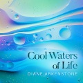 Diane Arkenstone - Joy of Life