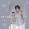 小小雪 - 幸福预兆
