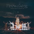 Firewalking