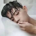 子迷迷 - 春夏秋冬的你