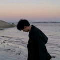 无茗 - 大约在冬季