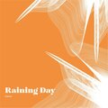 KAMOO - Raining Day