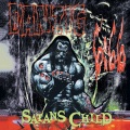 6: 66: Satan's Child (Explicit)