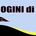 Ogini Di