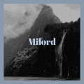 Milord