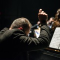 Lionel - Orchestral Jam