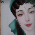 VH - 月圆花好