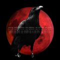 Jesus Christ、Grizzly Beatz、Richard Brown - DragonSlayer