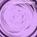 KAMOO - Let's Go Anywhere