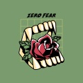 Mortimer、Mari Caballero - Zero Fear