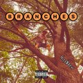 Hal$ten - Branches