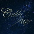应有棠 - Giddy up )