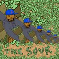 Homegrown - Mine (Explicit)