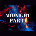 Vii Ultra、BroKen Prodycal - Midnight Party (Explicit)