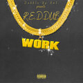 Work (Explicit)