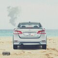 L.A (Explicit)