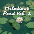 Binaural Beats Study Collective、Binaural Boy、Deep Sleep Relaxation - Spring Dusk