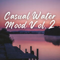 Binaural Beats Study Tones、Massage Music、Binaural Boy - Hypnotic Identity